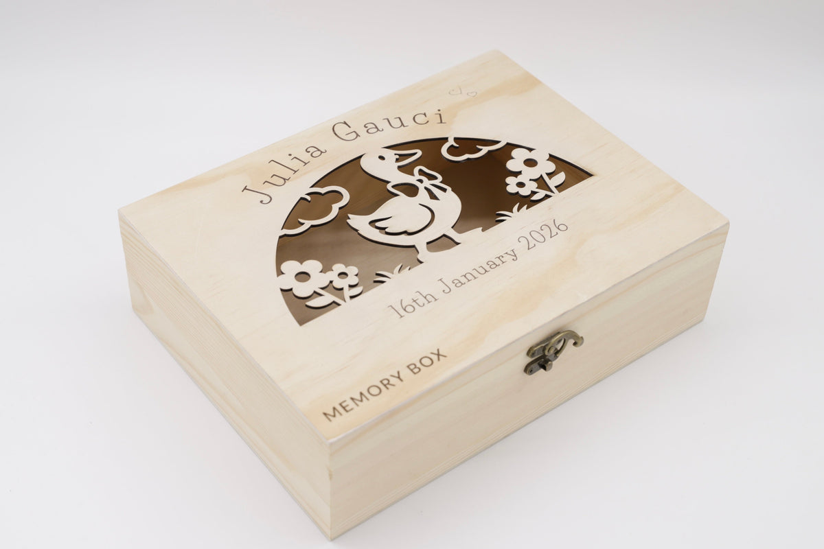 bm laser box gosling babystuff (Roly catalogue image, unedited)