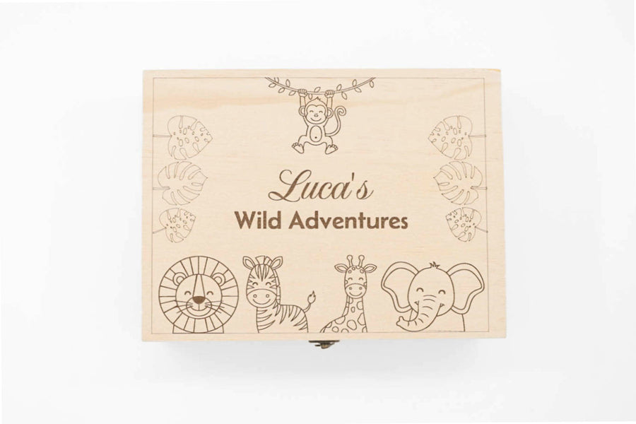 bm laser box safari babystuff (Roly catalogue image, unedited)
