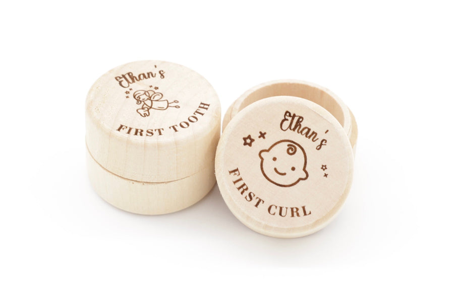 bm tooth curl duo babystuff (Roly catalogue image, unedited)