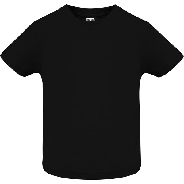 roly baby ca6564 black (Roly catalogue image, unedited)