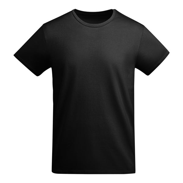 roly breda ca6698 black front (Roly catalogue image, unedited)