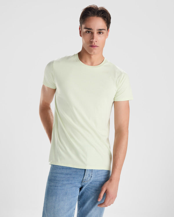 roly breda ca6698 mistgreen model (Roly catalogue image, unedited)