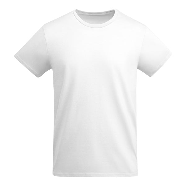 roly breda ca6698 white front (Roly catalogue image, unedited)