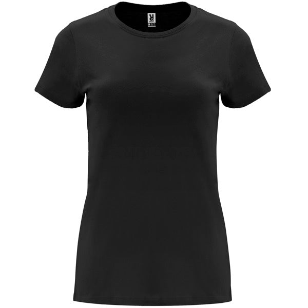 roly capri ca6683 black (Roly catalogue image, unedited)