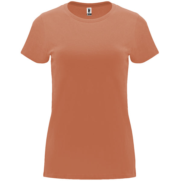 roly capri ca6683 greekorange front (Roly catalogue image, unedited)