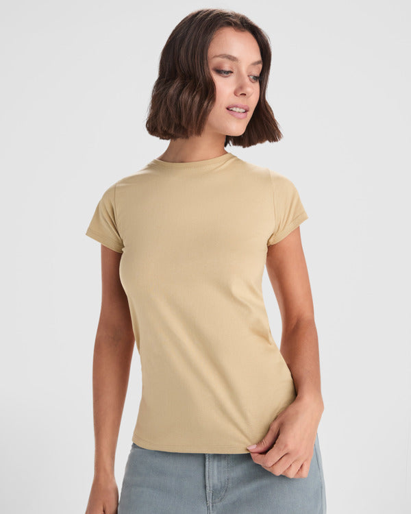 roly capri ca6683 sand model (Roly catalogue image, unedited)