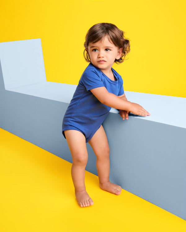 roly honey bd7200 royalblue model (Roly catalogue image, unedited)