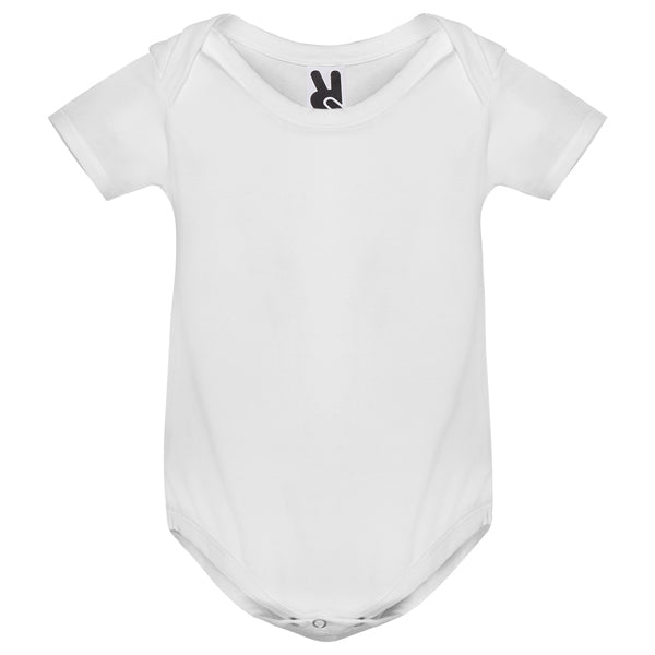 roly honey bd7200 white (Roly catalogue image, unedited)