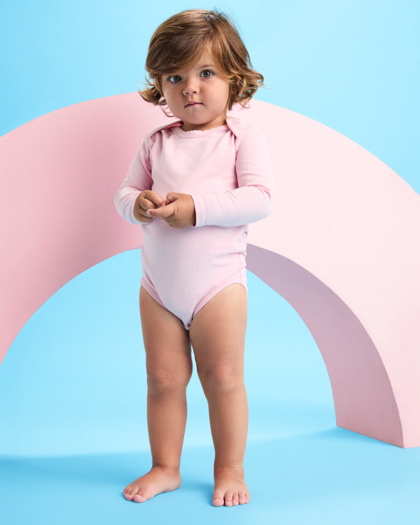 roly honey ls bd7202 lightpink model (Roly catalogue image, unedited)