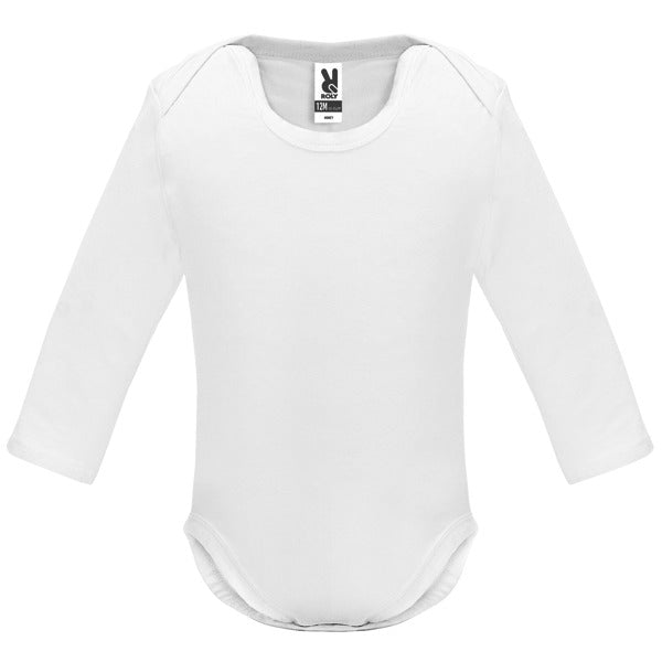 roly honey ls bd7202 white (Roly catalogue image, unedited)