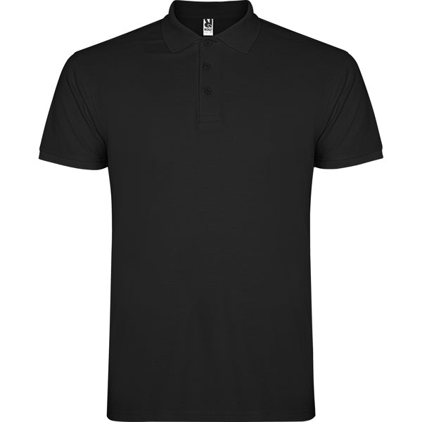 roly star po6638 black (Roly catalogue image, unedited)
