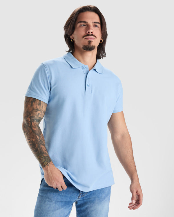 roly star po6638 skyblue model (Roly catalogue image, unedited)