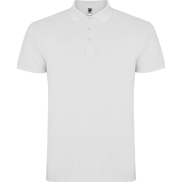 roly star po6638 white (Roly catalogue image, unedited)