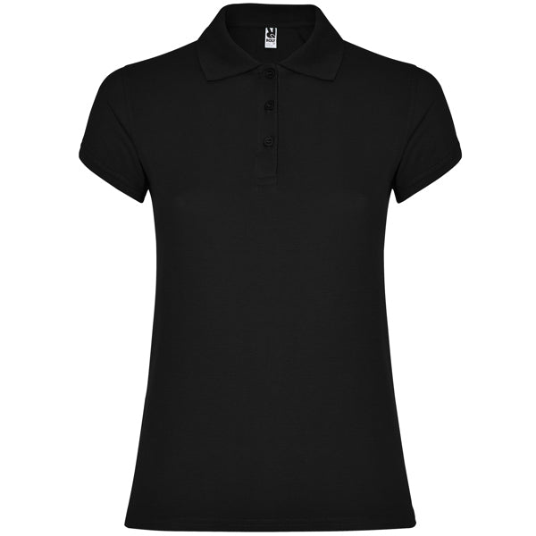 roly star woman po6634 black (Roly catalogue image, unedited)
