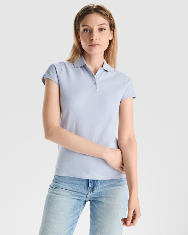 roly star woman po6634 zenblue model (Roly catalogue image, unedited)