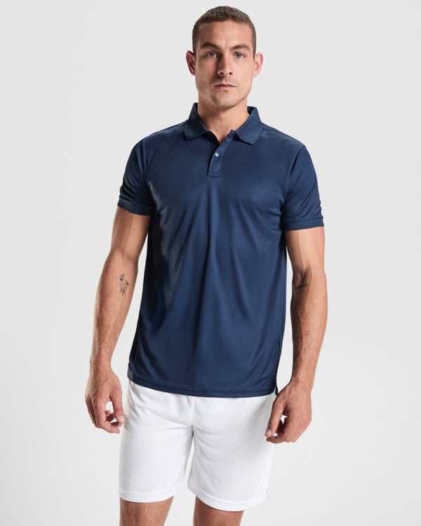 roly tormo po0400 navy model (Roly catalogue image, unedited)