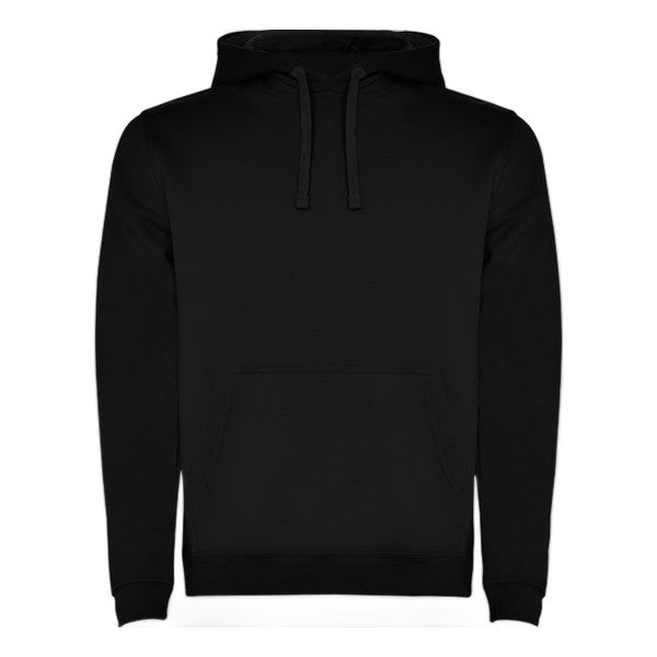 roly urban su1067 black framed (Roly catalogue image, unedited)