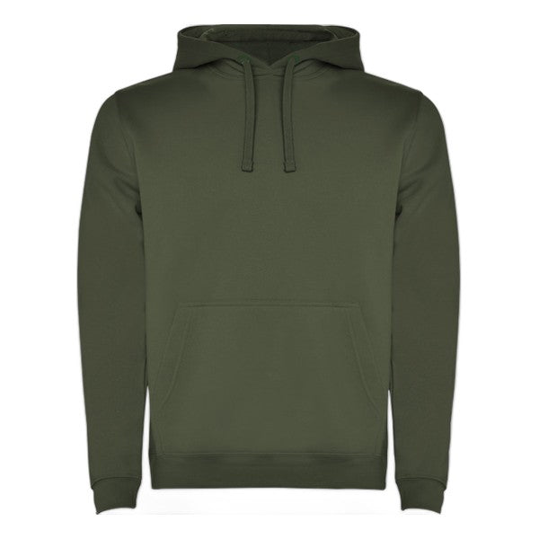 roly urban su1067 venturegreen framed (Roly catalogue image, unedited)